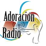 Adoracion Radio