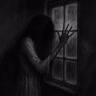 NO ABRAS VENTANAS POR LA NOCHE | RELATOS DE HORROR DE SUSCRIPTORES