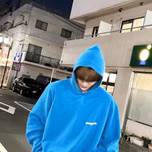 GyuvinOnPage