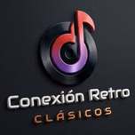 Conexion Retro Radio
