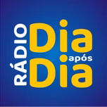 Rádio Dia Após Dia