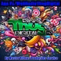 Radio Thug Digital HD