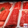 Extra: Where’s the Beef? The Real Reasons Behind Skyrocketing Prices