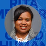 Rita Mercer - Be a good human