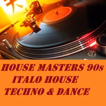 House Masters 90