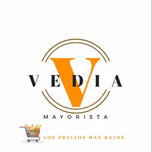 MAYORISTA VEDIA