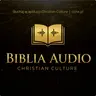 Ewangelia Jana 14: Droga do Ojca i Obietnica Ducha | Biblia Audio CC | biblia.cclite.pl