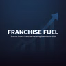 Franchise Marketing Essentials for 2026