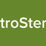 RetroStereo