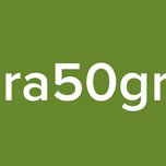 angra50graus