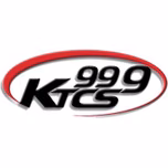 KTCS Solid Gospel 1410 AM & 99.9 FM
