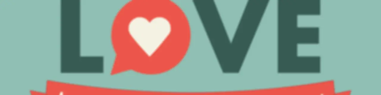 GovLove - A Podcast About Local Government
