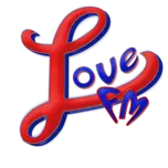 Love FM (Belize)