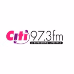 Citi FM