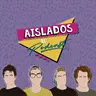 Episodio #281 (EN VIVO): COSAS que VÍCTOR AMA de ARGENTINA
