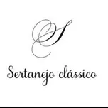 Sertanejo Clássico