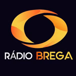 Rádio Brega