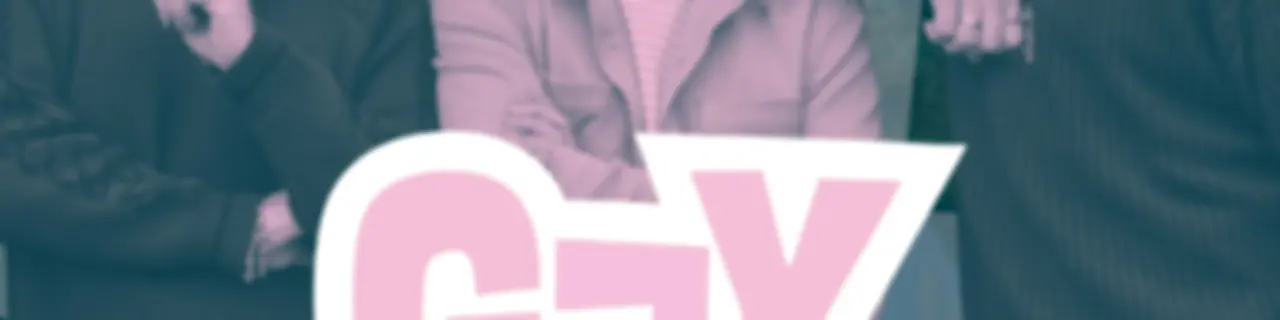 Gaylinn