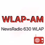 WLAP Newsradio 630 AM