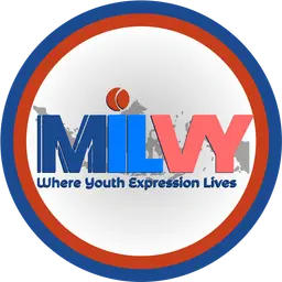 MILVY Media