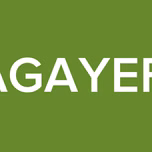 YAGAYEFM