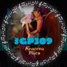#GP309 Festival Aracena Blues (07x34)