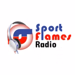 TGIF Freestyle Edition || Sport Flames Radio