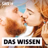 Der Kuss – Warum es ihn gibt