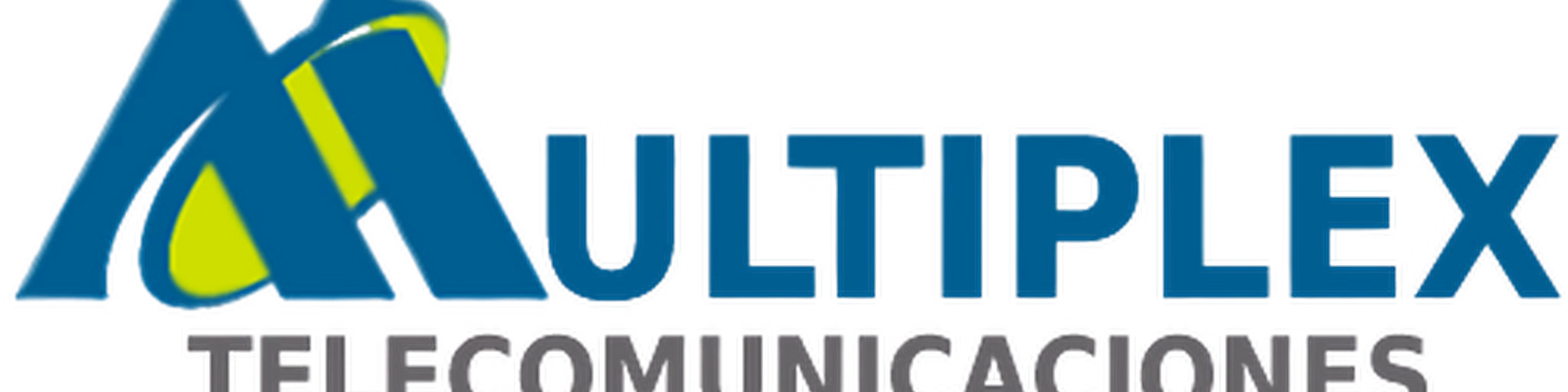 Multiplex