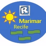 Marimar Gospel