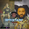Skillibeng Prodigy For Ladies Only, Where did His Lyrics Went & DJ Khaled New Album