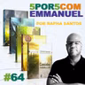 5x5 com Emmamuel - EP.64