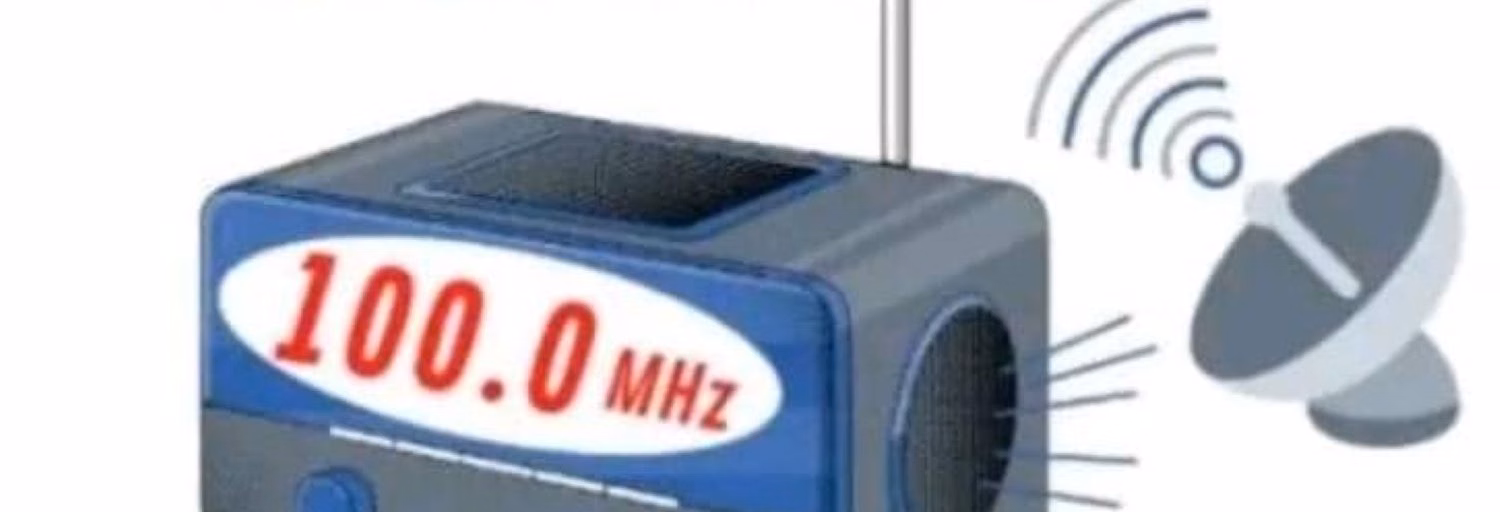 WALALDE FM