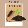 Lawan Kos Sara Hidup Tanam Sayur, Jimat & Sihat #agropintar #Booster #kebunrumah #NutriBoost