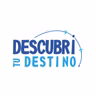 Plan de Desarrollo Turístico Recreativo de Senillosa  | Patricia Fernández | Neuquén