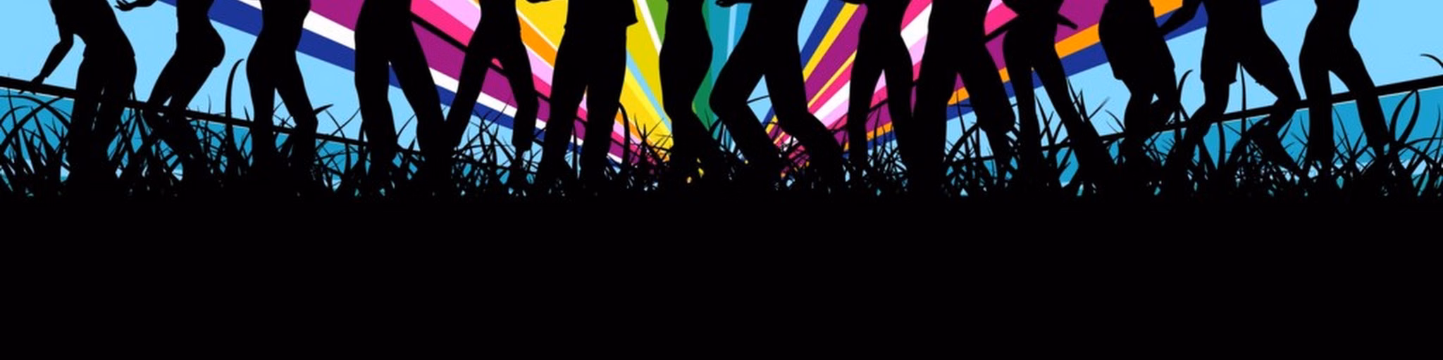 DANCE MUSIC