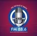 Sindh Police FM 88.6