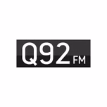Q92 FM