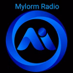 Mylorm Radio