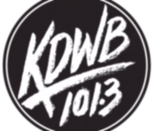 New Podcast