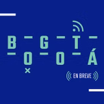 Bogotá en breve