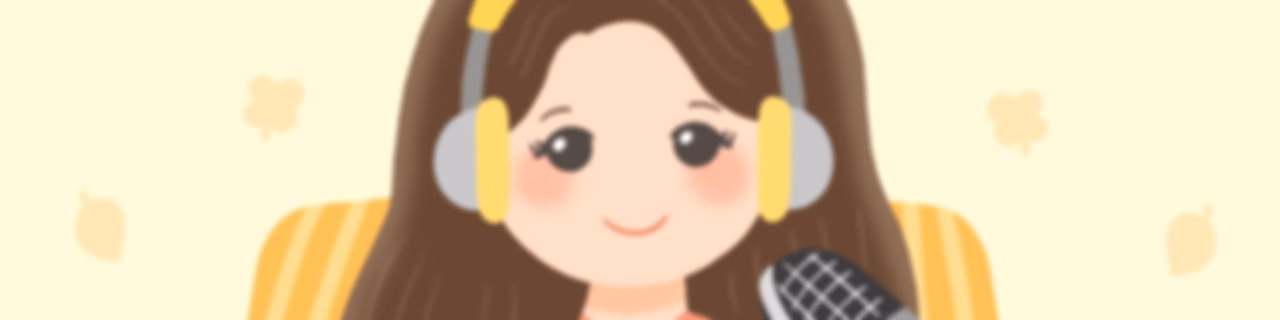 Choisusu's Korean Podcast