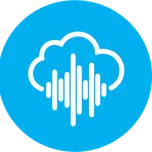 Rádio Nuvem