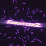 Fanousicek2