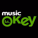 Music Okey en vivo