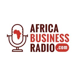 Africa Business Radio