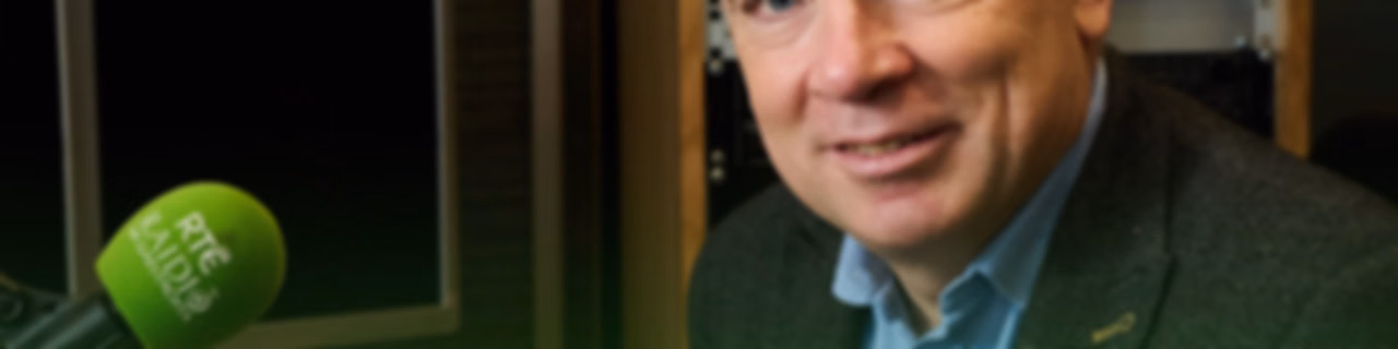 Tús Áite