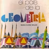 El país de la geometría-María Elena Walsh