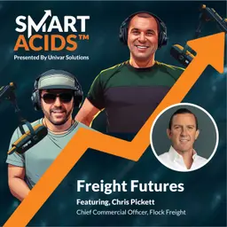 Freight Futures