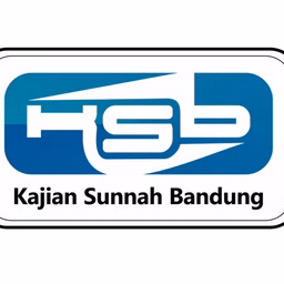Cahaya Hidayah Sunnah